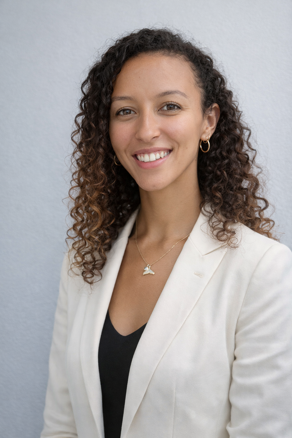 Kelly Chiquet, copywriter conversion spécialisée en pages de vente et email marketing